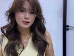 -七彩云南第壹城
