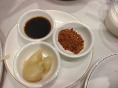 -马尔龙新疆饭店·清真(长青路店)