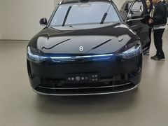 -原宿春天购物广场