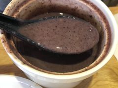 -玖鲜小笼(中山广场店)