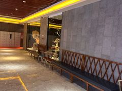 -马仕玖煲(北京东路店)