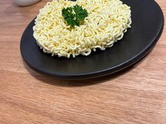 -西月山居匠心创意料理(江汉路新佳丽广场店)