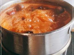 -番食园鲜食火锅(高新店)