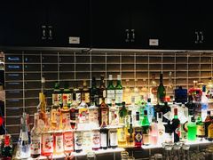 -杂咖zacup(领展中心城店)