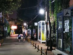 -瑞光创意工厂