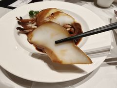 -阿毛饭店·宁波老字号(儿童公园旗舰店)