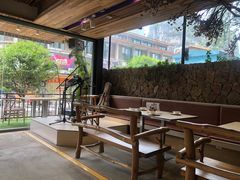 -渔太泰漓江小馆·广西融合菜(西街店)