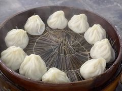 -吾介小籠館
