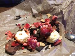 -Catch the Cajun Seafood(表参道店)