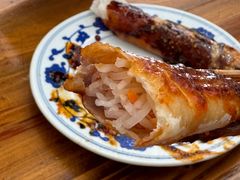-洁美凉粉店(温江店)