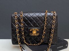 -Golikooo Vintage(中古店)
