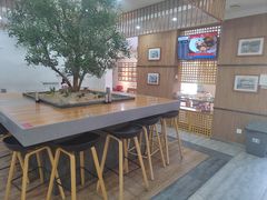 -东升灌浆包(辛庄街总店)