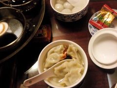 android_upload_pic-李缘堂(阳光家园店)