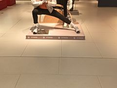 -FILA(北京双安商场店)