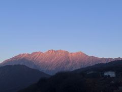 -太子岭滑雪场