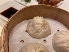 -利苑酒家(合景国际金融广场店)