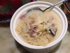 -范家小馆·烤鸭新京菜(金融街店)