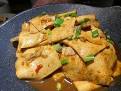 -姐夫的小菜(新中关购物中心店)