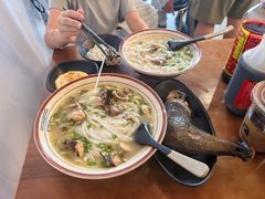 -沈记土鸡米线(七星街品牌中心店)