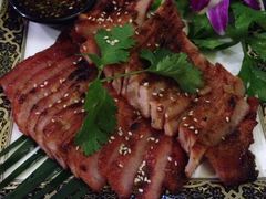 -Siam泰餐厅(水上公园店)