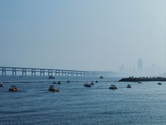 -星海广场