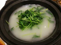-眉州东坡(春秀路店)