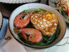 -华阳时光吧餐厅(华阳广场国际大饭店)