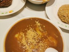 -护国寺小吃(新街口店)