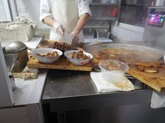 -陈记卤煮小肠