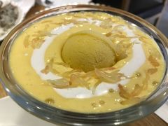 -鲜果搭(联合广场店)