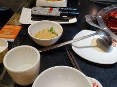 -井格·重庆火锅(王府井店)