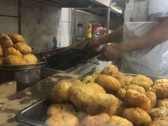 -京天红酒家(虎坊路店)