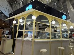 -LUNEURS月乐诗 La Glace(环贸店)