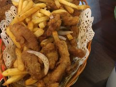 -做了不起的80后