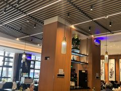 -国人川菜(李家村建东街店)