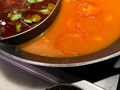 -新辣道鱼火锅(航天万源店)