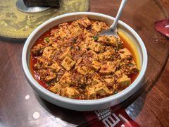-自贡盐帮菜·玩辣餐厅(樱花园西街店)