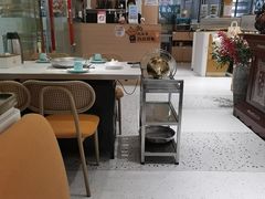 -黄记煌三汁焖锅(金凤万达广场店)