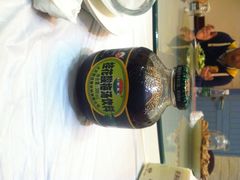 南京一哥龙虾馆-南京一哥龙虾and二姐牛蛙(万达店)