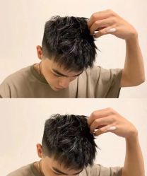 -YESIDO椰岛造型