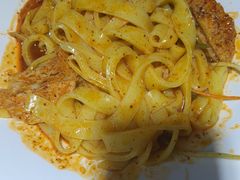 兰州酿皮-阿西娅食府(中关村店)