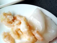 ocuments&nbsp;and&nbsp;Settings\Administrator\桌面\psbCA3Z0745-银帆宾馆-自助餐厅(金马路店)