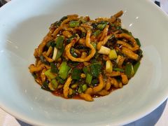-新沸腾鱼乡(世贸天阶店)