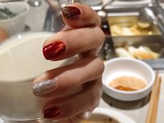 -海底捞火锅(漫广场店)