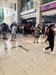 -北京妇产医院(东院)