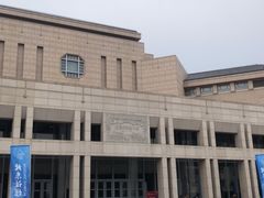 -北京大学百年讲堂