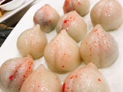 -满江红大酒店(城站店)