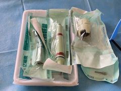 -珠海九龙医院口腔