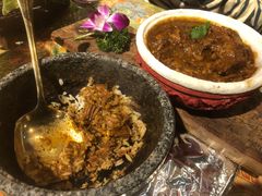 -小娘惹厨房Little Nyonya(狮城有约上榜店)