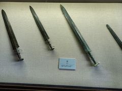-旅顺博物馆